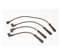 Jeu de câbles d'allumage MAGNETI MARELLI 941319170029