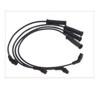 MAGNETI MARELLI 941319170031 Kit de câbles d'allumage