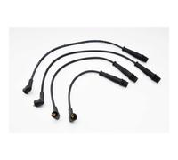 Kit de câbles d'allumage MAGNETI MARELLI 941319170032