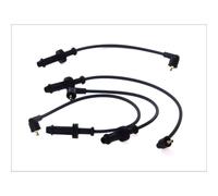 MAGNETI MARELLI 941319170034 Kit de câbles d'allumage