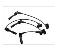 MAGNETI MARELLI 941319170035 Kit de câbles d'allumage