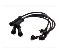 Faisceau d'allumage MAGNETI MARELLI 941319170041