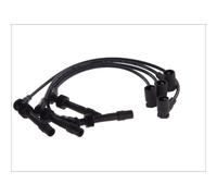 MAGNETI MARELLI 941319170043 Kit de câbles d'allumage