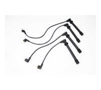 MAGNETI MARELLI 941319170049 Kit de câbles d'allumage