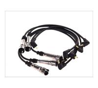 MAGNETI MARELLI 941319170055 Kit de câbles d'allumage