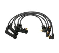 Jeu de câbles d'allumage MAGNETI MARELLI 941319170058