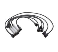 Faisceau d'allumage MAGNETI MARELLI 941319170064