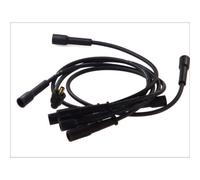 Faisceau d'allumage MAGNETI MARELLI 941319170066