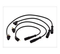 Faisceau d'allumage MAGNETI MARELLI 941319170070