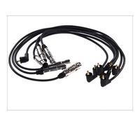 Faisceau d'allumage MAGNETI MARELLI 941319170071