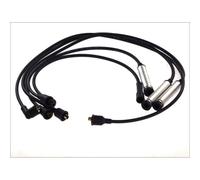 Jeu de câbles d'allumage MAGNETI MARELLI 941319170072