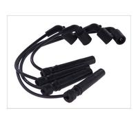 Jeu de câbles pour l'allumage