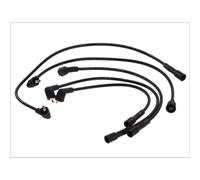 Faisceau d'allumage MAGNETI MARELLI 941319170077