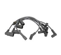 MAGNETI MARELLI 941319170080 Kit de câbles d'allumage