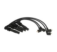 MAGNETI MARELLI 941319170081 Kit de câbles d'allumage