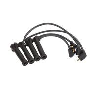 Faisceau d'allumage MAGNETI MARELLI 941319170084