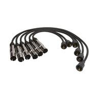 Faisceau d'allumage MAGNETI MARELLI 941319170086