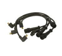 MAGNETI MARELLI 941319170090 Kit de câbles d'allumage