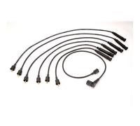 MAGNETI MARELLI 941319170095 Kit de câbles d'allumage