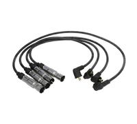 MAGNETI MARELLI 941319170096 Kit de câbles d'allumage