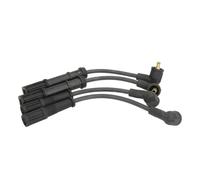 Faisceau d'allumage MAGNETI MARELLI 941319170098