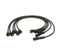 Jeu de câbles d'allumage MAGNETI MARELLI 941319170109