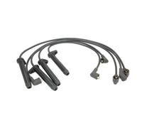 MAGNETI MARELLI 941319170112 Kit de câbles d'allumage