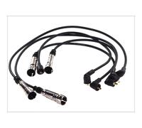 Faisceau d'allumage MAGNETI MARELLI 941319170114