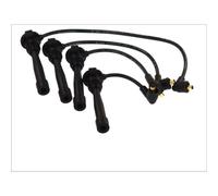 Faisceau d'allumage MAGNETI MARELLI 941319170115