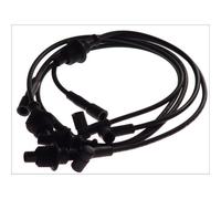 Faisceau d'allumage MAGNETI MARELLI 941319170118