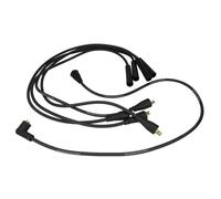 Faisceau d'allumage NGK 0773