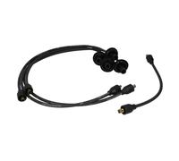 NGK - FAISCEAU HT - RC-VW217