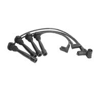 NGK - FAISCEAU HT - RC-FT1203