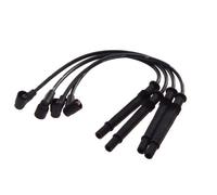 Faisceau d'allumage NGK 44278