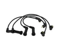 NGK - FAISCEAU HT - RC-HD1202