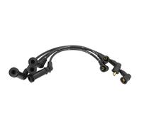 Faisceau d'allumage NGK 6299