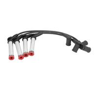 NGK - FAISCEAU HT - RC-FD1210