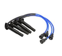 NGK 6856 Kit de câbles d'allumage