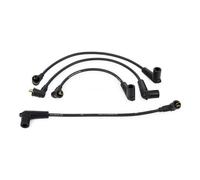 Faisceau d'allumage NGK pour Mazda RX8