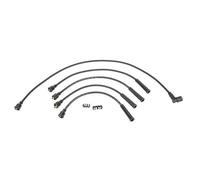 Faisceau d'allumage pour Alpine A110 Berlinette (09/1968-07/1977) - 1600cc