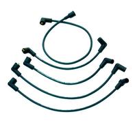 Faisceau d'allumage pour Citroën Traction 7 et 11 cv