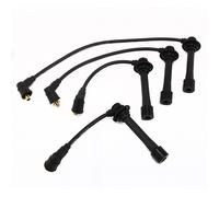 Faisceau d'allumage pour Mazda MX5 NA