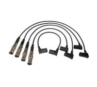 Faisceau d'allumage pour Mercedes 190 W201 avec moteur 1.8 - 2.0 - 2.3