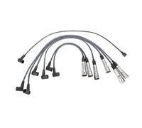 Faisceau d'allumage pour Mercedes 250 - 250T W123