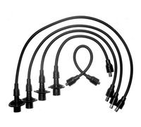 Faisceau d'allumage pour Porsche 356 A, B et C (1955-1965)