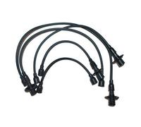 Faisceau d'allumage pour Porsche 914-4 1.7 et 1.8 (1970-1976)