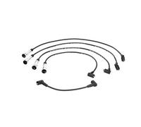 Faisceau d'allumage pour Porsche 924 2.0 (1976-1985)