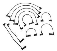 Faisceau d'allumage pour Porsche 928 S2 (1984-1986)