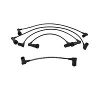 Faisceau d'allumage pour Porsche 944 (1982-1991)