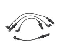Faisceau d'allumage SASIC pour Peugeot 106 1.6 XSI et 1.6 Rallye